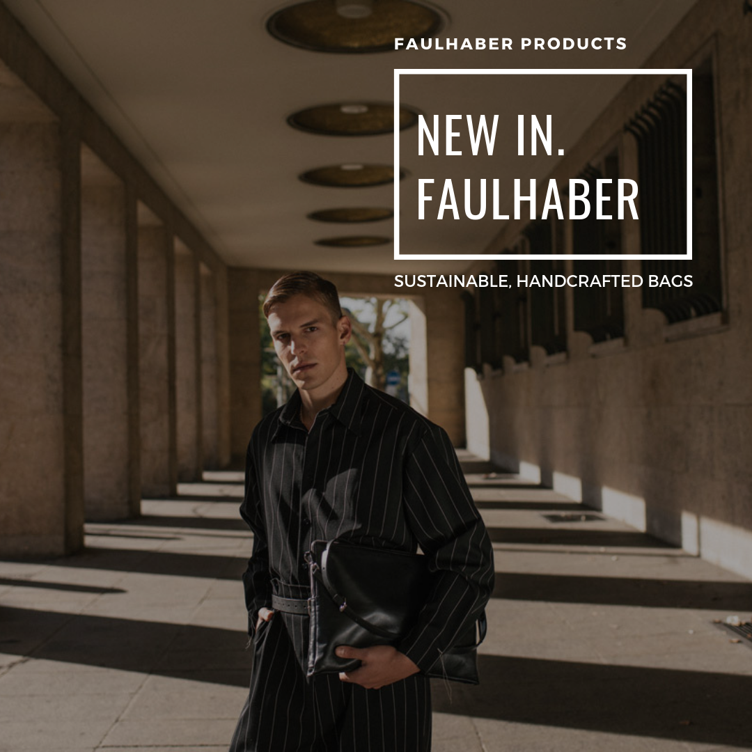 FAULHABER PRODUCTS BERLIN