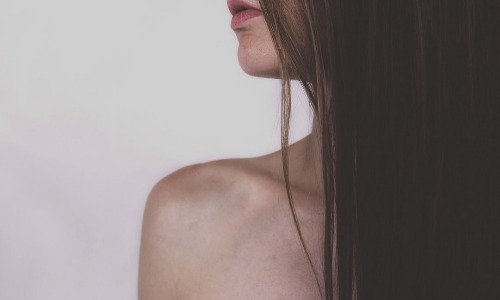 Not Another Beauty Photo by freestocks.org on Unsplash